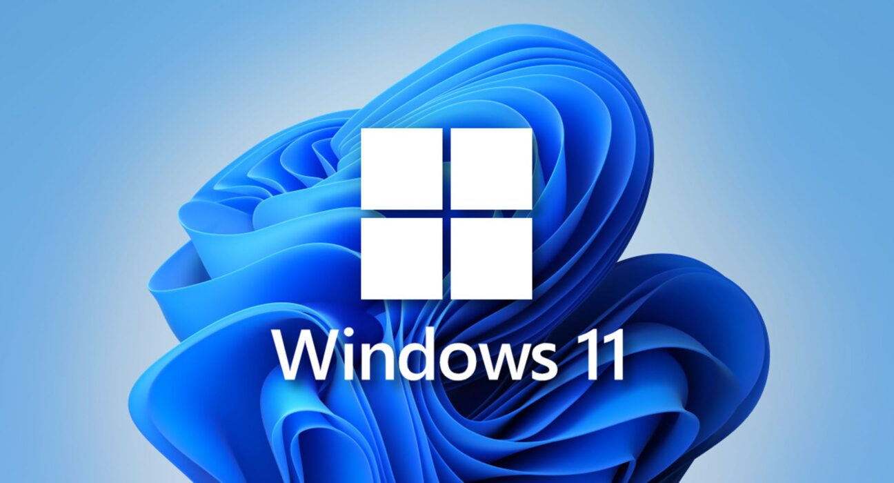 Windows 11, Windows 10