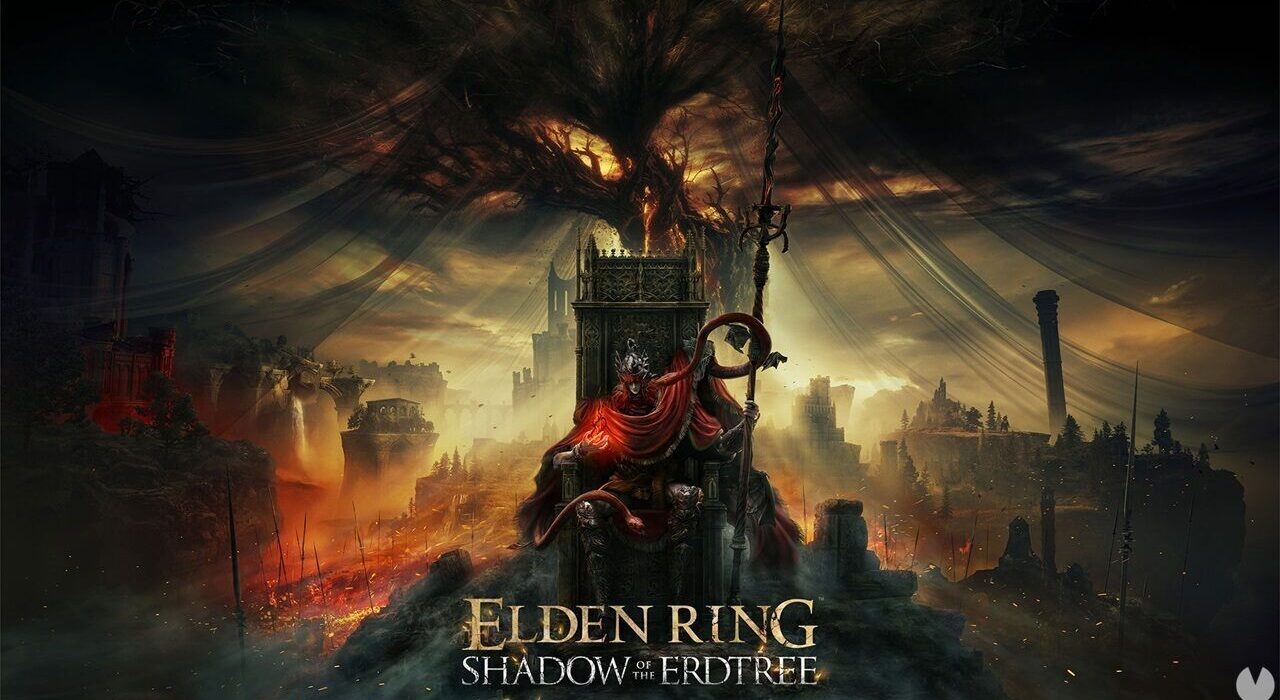 Elden Ring