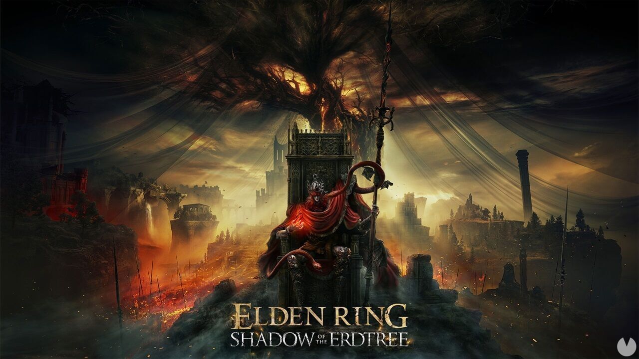 Elden Ring